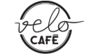 Logo for partner Velocafé