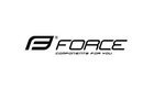 Logo for partner Force