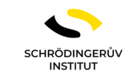 Logo for partner Schrödingerův institut