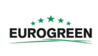Logo for partner Eurogreen