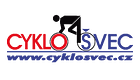 Logo for partner Cyklošvec
