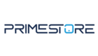 Logo for partner Prime store