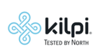 Logo for partner Kilpi