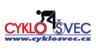 Logo for partner Cyklošvec