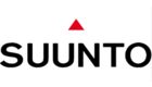 Logo for partner Suunto 