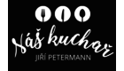 Logo for partner Náš kuchař