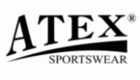 Logo for partner Atex