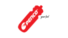 Logo for partner Penco