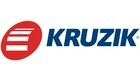 Logo for partner Kružík