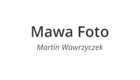 Logo for partner Mawa Foto