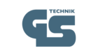 Logo for partner GS Technik