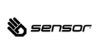 Logo for partner Sensor