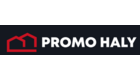 Logo for partner Promo Haly
