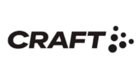 Logo for partner Craft