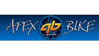 Logo for partner APEX bike