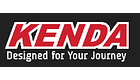 Logo for partner Kenda