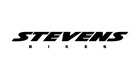 Logo for partner Stevens