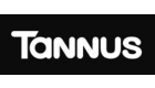 Logo for partner Tannus