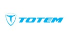 Logo for partner Totem
