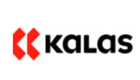 Logo for partner Kalas
