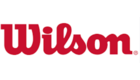 Logo for partner Wilson 