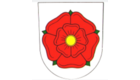 Logo for partner Město Jistebnice