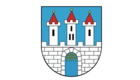 Logo for partner Gmina Radków