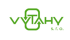 Logo for partner VÝTAHY, s.r.o.