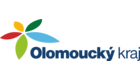 Logo for partner Olomoucký kraj