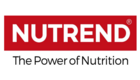 Logo for partner Nutrend
