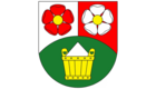 Logo for partner Staré Křečany
