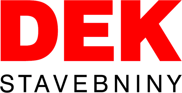 Logo image for full.