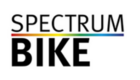 Logo for partner SpectrumBike
