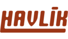 Logo for partner Havlík