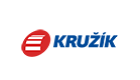 Logo for partner Kružík