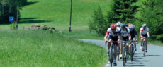 Image for list_thumbnail.