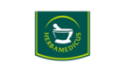 Logo for partner Herbamedicus