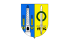 Logo for partner Mikulášovice