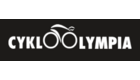 Logo for partner Cykloolympia