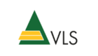 Logo for partner Vojenské lesy a statky ČR