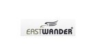 Logo for partner Eastwander