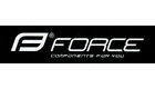 Logo for partner Force