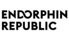Logo for partner Endorphin republic