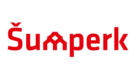 Logo for partner Město Šumperk