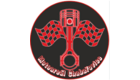 Logo for partner Moto Areál Cabařovice