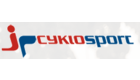 Logo for partner Cykloservis JR