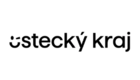 Logo for partner Ústecký kraj