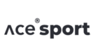 Logo for partner ACE Sport