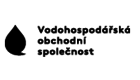 Logo for partner Vodohospodářská obchodní společnost 
