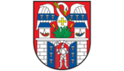 Logo for partner město Rumburk